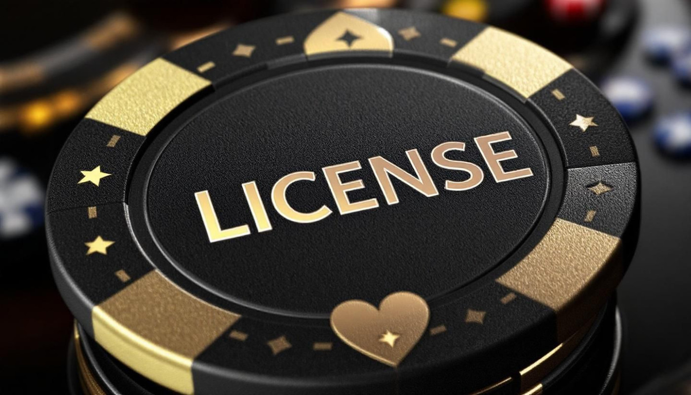 La importancia de las licencias en casinos online: ¿Qué necesitas saber?